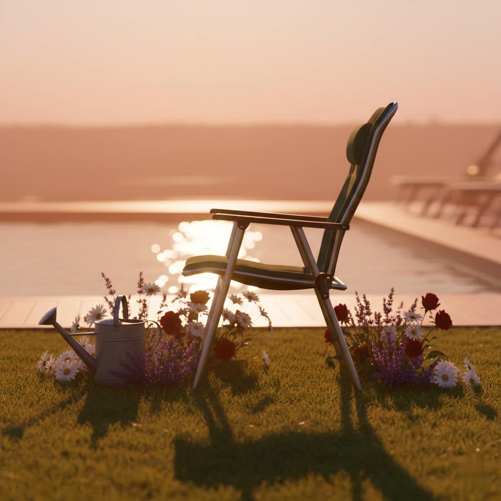 The Ultimate Guide to Mac Sports Camping Chairs: Comfort, Durability, and Value