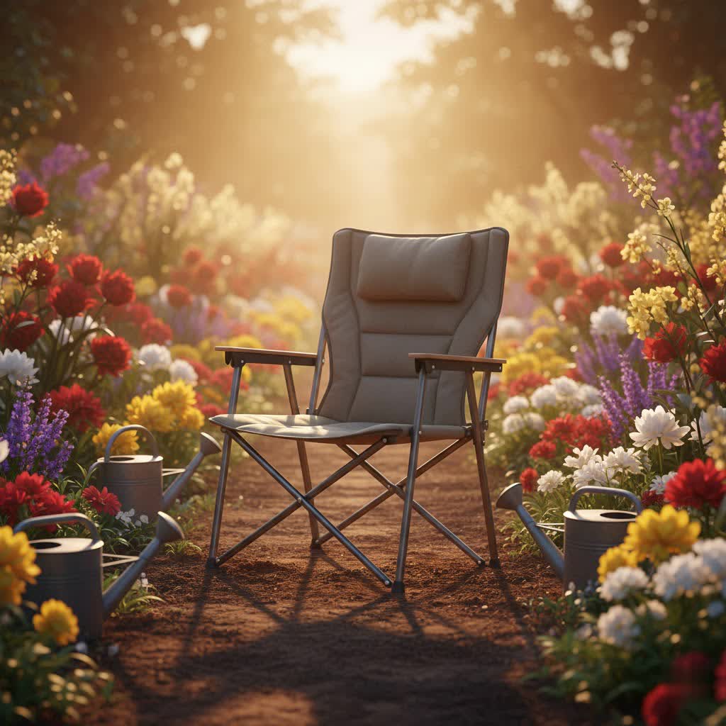 Helinox Camping Chairs: Your Ultimate Guide to Elevated Outdoor Comfort