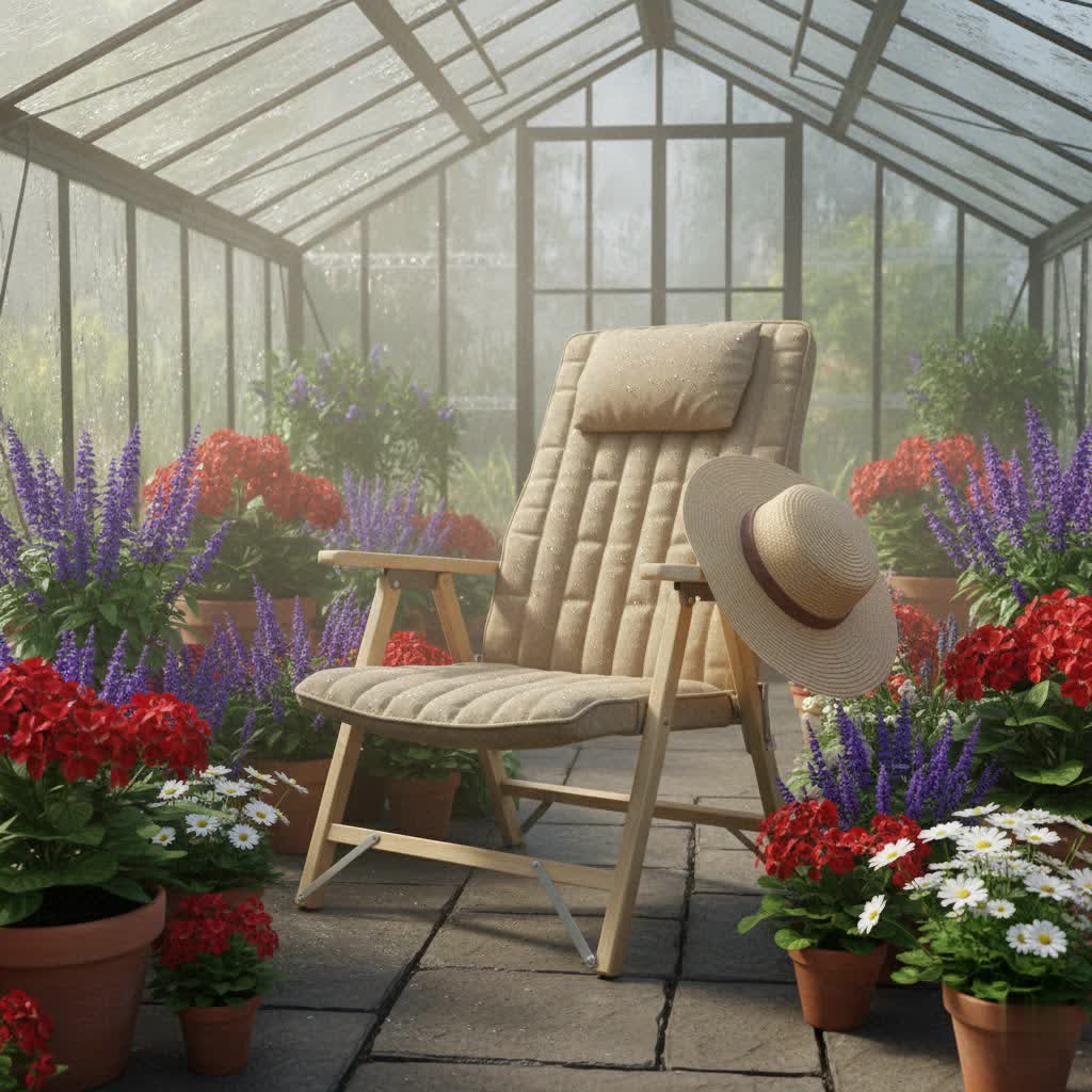 The Ultimate Guide to Choosing Your Perfect Love Seat Camping Chair