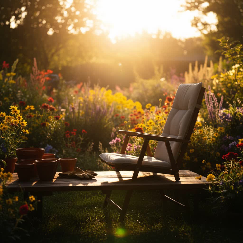 Elevate Your Outdoor Comfort: The Ultimate Guide to Camping Chair Cup Holders