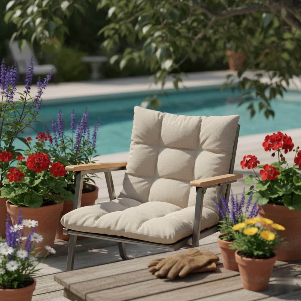 The Ultimate Guide to Camping Chairs with Coolers: Stay Refreshed Outdoors